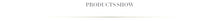 Load image into Gallery viewer, 2022 Brand Square Sunglasses Woman Oversized Black Style Shades For Women Big Frame Fashion Sunglasses Female UV400 Glasses