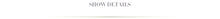 Load image into Gallery viewer, 2022 Brand Square Sunglasses Woman Oversized Black Style Shades For Women Big Frame Fashion Sunglasses Female UV400 Glasses