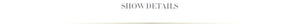 2022 Brand Square Sunglasses Woman Oversized Black Style Shades For Women Big Frame Fashion Sunglasses Female UV400 Glasses