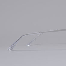 Load image into Gallery viewer, GM glasses Titanium alloy Round women men   Optical  Eyeglasses Frame  GENTLE Liberty Prescription Men Women Reading glasses