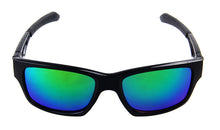 Load image into Gallery viewer, Luxury Brand 9135 Sunglasses Men Women Goggles for Sport Outdoor Beach Fishing Driving Sun Glasses  Anti-Reflective UV400