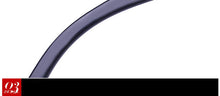 Load image into Gallery viewer, RBROVO 2022 New Oversized Sunglasses Women Cateye Retro Glasses for Women Luxury Sunglasses Women Brand Oculos De Sol Feminino