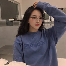 Load image into Gallery viewer, Korean brand GENTLE women men  Eyeglasses frames women men  Alio  Eyewear Frames Women Men For Reading Myopia Prescription lens