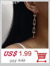 Load image into Gallery viewer, Punk Miami Cuban Choker Necklace Steampunk Men Jewelry Vintage Big Coin Pendant Chunky Chain Necklace for Women Neck Accessories