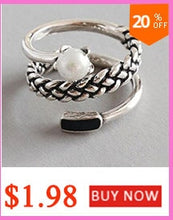 Load image into Gallery viewer, new original Silver Color  slip falling meteor micro-inlaid necklace Meteor Garden fashion trend jewelry