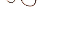 Load image into Gallery viewer, 2022 Glasses Frame Women Round Eyeglasses Women/Men Retro Glasses Frame Women Luxury Clear Lens Optical Spectacle Frame