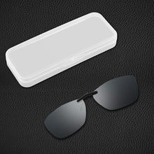 Load image into Gallery viewer, OCCI CHIAR Cat Eye Blue Light Glasses Frame Women Computer Glasses Decorative Myopia Prescription Eyeglasses Frames Fake Eyewear