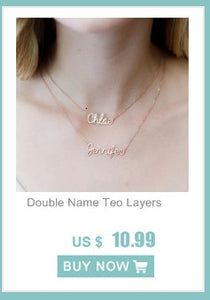 Gothic Punk Style Puzzel Paard Anatomical Heart Necklace For Men Fashion Gold Color Jewelry Party Couple Wedding Gifts VIP Link
