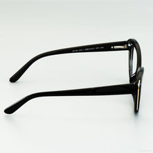 Load image into Gallery viewer, Pixcico 45677 Cat Eye Glasses Frames Women  Optical Fashion Computer Glasses