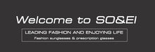 Carica l&#39;immagine nel visualizzatore di Gallery, Vintage Unique Star Shape Mirror Rimless Sunglasses Women Fashion Clear Ocean Lens Eyewear Men Trending Sun Glasses Shades