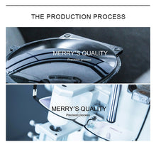 Load image into Gallery viewer, Women Cat Eye Glasses Half Frame Ladies Fashion Trending Eyewear Myopia Prescription Optical Eyeglasses