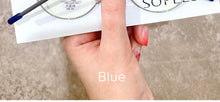 Load image into Gallery viewer, Retro Round Small Eyeglasses Frame Women Optical Myopia Prescription Frame Glasses Female Vintage Anti Blue Light UV Eyewear