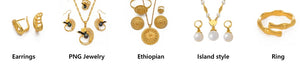 Anniyo A-Z Letters Necklaces Women Men Gold Color Initial Pendant Rope Chain English Letter Jewelry Alphabe Africa Gift #058002B
