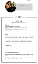 Load image into Gallery viewer, Bling Bling Savage Letter Necklace &amp; Pendant Shiny Ice Out Link Chain Necklace With Tennis Chain Choker Hip Hop Jewelry for Men