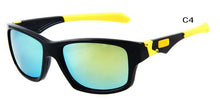 Load image into Gallery viewer, Luxury Brand 9135 Sunglasses Men Women Goggles for Sport Outdoor Beach Fishing Driving Sun Glasses  Anti-Reflective UV400