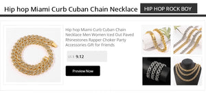 iGIRL necklace Women Igirl Heart Pendant Necklace Stainless Steel Harajuku Female Symbol Gothic Streetwear Chain Necklace