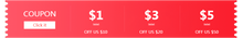 Load image into Gallery viewer, LeonLion 2022 Pilot Sunglasses Women/Men Top Brand Designer Luxury Sun Glasses For Women Retro Outdoor Driving Oculos De Sol