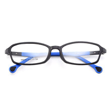 Load image into Gallery viewer, Gmei Optical Ultralight Women Glasses Frames Flexible TR90 Small Face Suitable Eyewear Prescription Myopia Optical Frame M8040