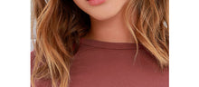 Load image into Gallery viewer, RBROVO 2022 New Oversized Sunglasses Women Cateye Retro Glasses for Women Luxury Sunglasses Women Brand Oculos De Sol Feminino