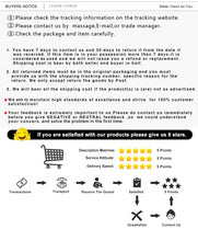 Load image into Gallery viewer, WERGASUN Cat Eye Optical Frames vintage eyeglasses Transparent Computer Glasses Fashion Brand Woman Spectacles Glasses