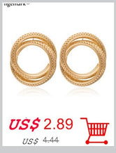 Load image into Gallery viewer, Punk Miami Cuban Choker Necklace Steampunk Men Jewelry Vintage Big Coin Pendant Chunky Chain Necklace for Women Neck Accessories