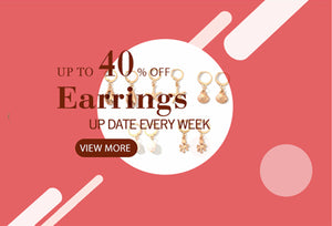 Fashion Zodiac Alphabet Necklaces Creativity European Girls Twelve Constellation Alloy English Letter Jewelry For Women