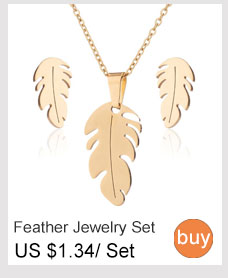 Personalize Year Number Necklaces for Women Custom Year 1980 1989 2000 Birthday Gift from 1980 to 2019