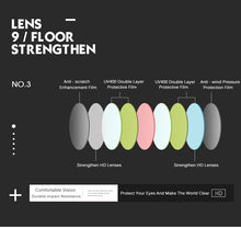 Load image into Gallery viewer, Brand Designer Vintage Cateye Women Sunglasses 2022 Retro Pink Women's Sun Glasses Luxury Square Spectacles UV400