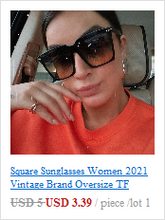 Carica l&#39;immagine nel visualizzatore di Gallery, Cat Eye glasses Frame Women Retro Black Clear Optical Glasses Frame Spectacle Gafas oculos eyewear Transparent fake glasses 2022