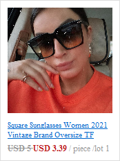 Cat Eye glasses Frame Women Retro Black Clear Optical Glasses Frame Spectacle Gafas oculos eyewear Transparent fake glasses 2022