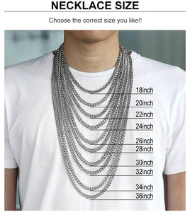Men's Women's 12 Horoscope Zodiac Sign Gold Pendant Necklace Aries Leo Wholesale Dropshipping 12 Constellations Jewelry GPM24