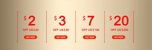 Load image into Gallery viewer, Visunion 316L Stainless Steel Necklace Exquisite Pearl Simple Rose Gold Color Link Chain Necklace Temperament Jewelry New Gift