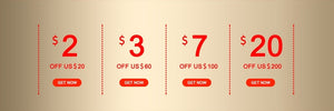 Visunion 316L Stainless Steel Necklace Exquisite Pearl Simple Rose Gold Color Link Chain Necklace Temperament Jewelry New Gift
