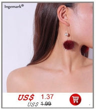 Load image into Gallery viewer, Constellation Carve Coin Pendant Necklace Simple Copper Leo Beads Clavicle Chain Necklace Sexy Couple Jewelry