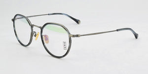 Brand Round optical glasses frame women eyeglasses spectacle frames Ultra light Retro fashion eye glasses frames for women