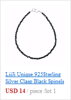 LiiJi Unique Amazonite Clear Quartzs Citrines Moonstone Amethysts Bohemia Long Necklace Druzy Quart Pendant Necklace Necklace