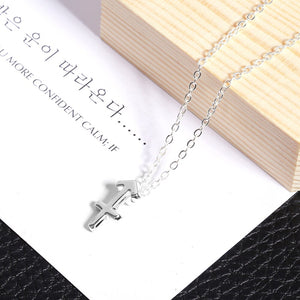 Men Women 12 Horoscope Zodiac Sign Gold Pendant Necklace Aries Leo 12 Constellations Jewelry Kids Christmas Gifts 19NOV91