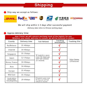 Women's Korean Eyeglasses For Women Transparent Clear Glasses  Retro Round Face Frame Sunglass