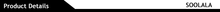 Load image into Gallery viewer, Cat Eye Eyewear Prescription Eyeglasses Frame Women Glasses Clear Lens Myopia Optical Glasses