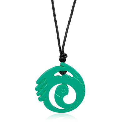 Jewelry Lara Croft Pendants Necklace Tomb Raider Unisex Necklace Christmas Presents jewelry accessories Birthd Gift