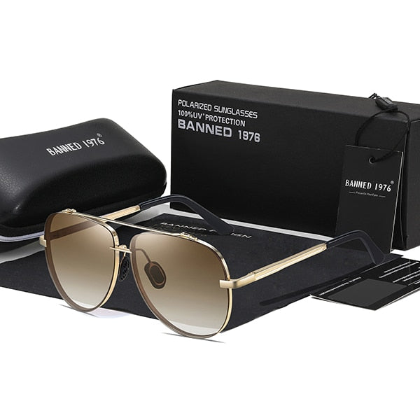 https://www.cinily.net/cdn/shop/products/HD-Polarized-Big-Men-s-Shades-Metal-frame-Aviation-Male-Sunglasses-Designer-Men-Oculos-High-Quality_95707491-b26c-4e60-9555-69fd5c5015e2_530x@2x.jpg?v=1627399015