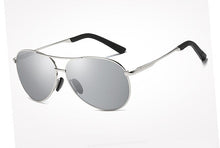 Load image into Gallery viewer, HD polarized 2023   sell Sun Glasses Men's Sunglasses Car Drivers Goggles Anti-Glare Sun glasses Women Driving Glasses