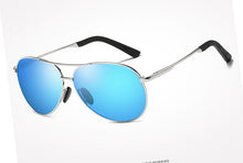 Load image into Gallery viewer, HD polarized 2023   sell Sun Glasses Men's Sunglasses Car Drivers Goggles Anti-Glare Sun glasses Women Driving Glasses