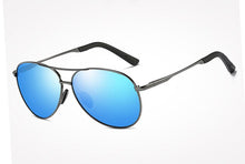 Load image into Gallery viewer, HD polarized 2023   sell Sun Glasses Men's Sunglasses Car Drivers Goggles Anti-Glare Sun glasses Women Driving Glasses