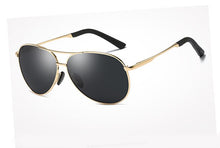 Load image into Gallery viewer, HD polarized 2023   sell Sun Glasses Men's Sunglasses Car Drivers Goggles Anti-Glare Sun glasses Women Driving Glasses
