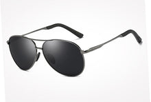 Load image into Gallery viewer, HD polarized 2023   sell Sun Glasses Men's Sunglasses Car Drivers Goggles Anti-Glare Sun glasses Women Driving Glasses