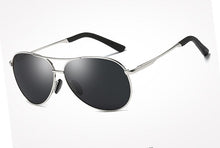 Load image into Gallery viewer, HD polarized 2023   sell Sun Glasses Men's Sunglasses Car Drivers Goggles Anti-Glare Sun glasses Women Driving Glasses