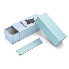 Load image into Gallery viewer, HEPIDEM Acetate Glasses Frame Men Vintage Retro Round Transparent Eyeglasses Women Optical Prescription Spectacles  Eyewear 9173