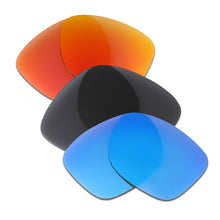 Load image into Gallery viewer, HKUCO For  Catalyst Sunglasses Polarized Replacement Lenses 100% UVA &amp; UVB Protection
