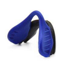 Load image into Gallery viewer, HKUCO For EVZero Sunglasses Replacement Rubber Nose Pads